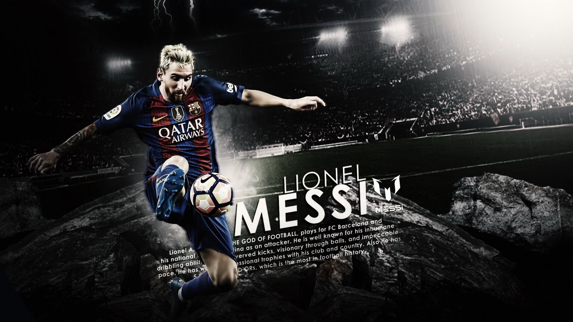 伤停危机球队如何应对主力缺阵，伤停汇总