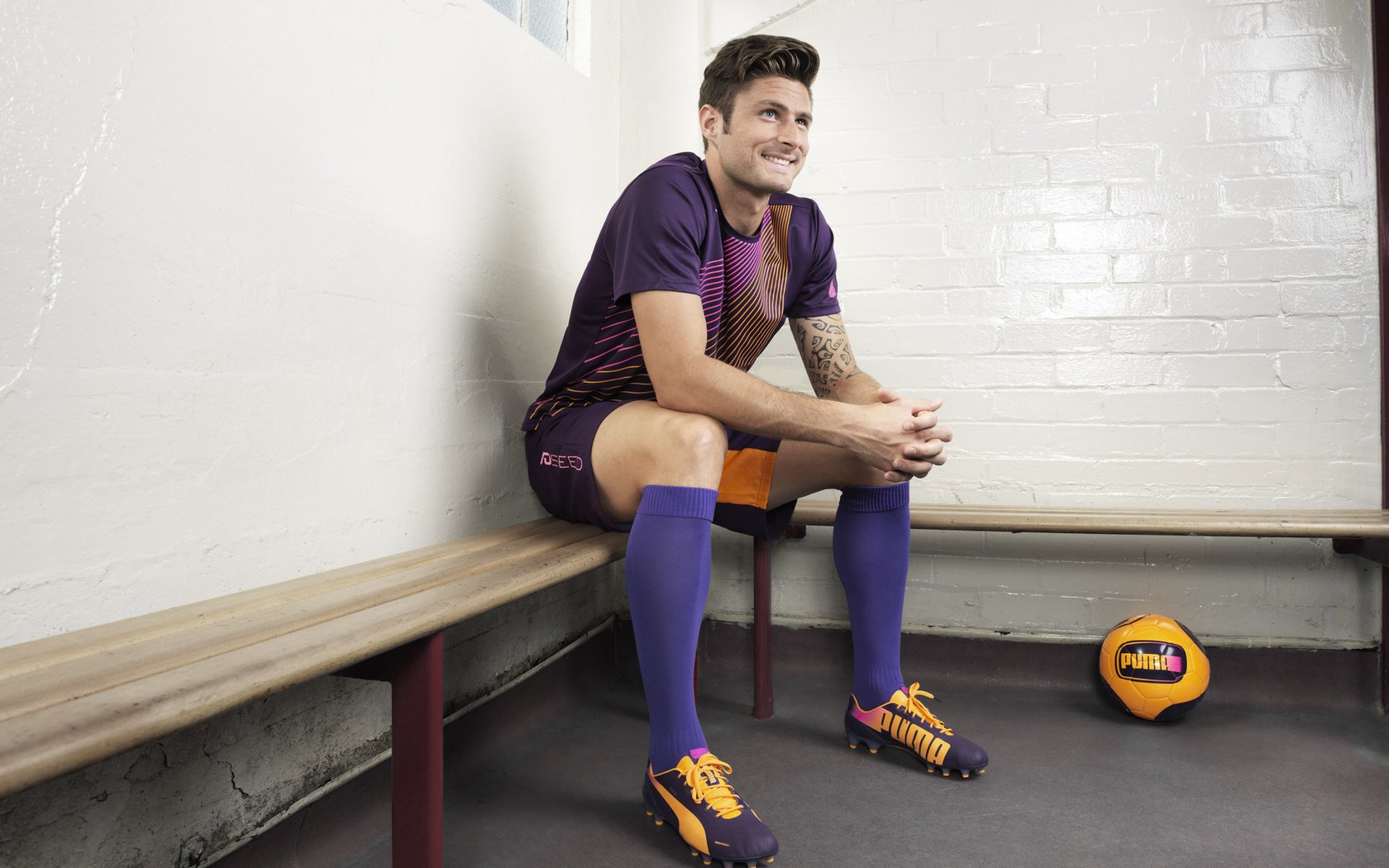 体育新闻中心启动体育数字人才培养计划，数字体育产业