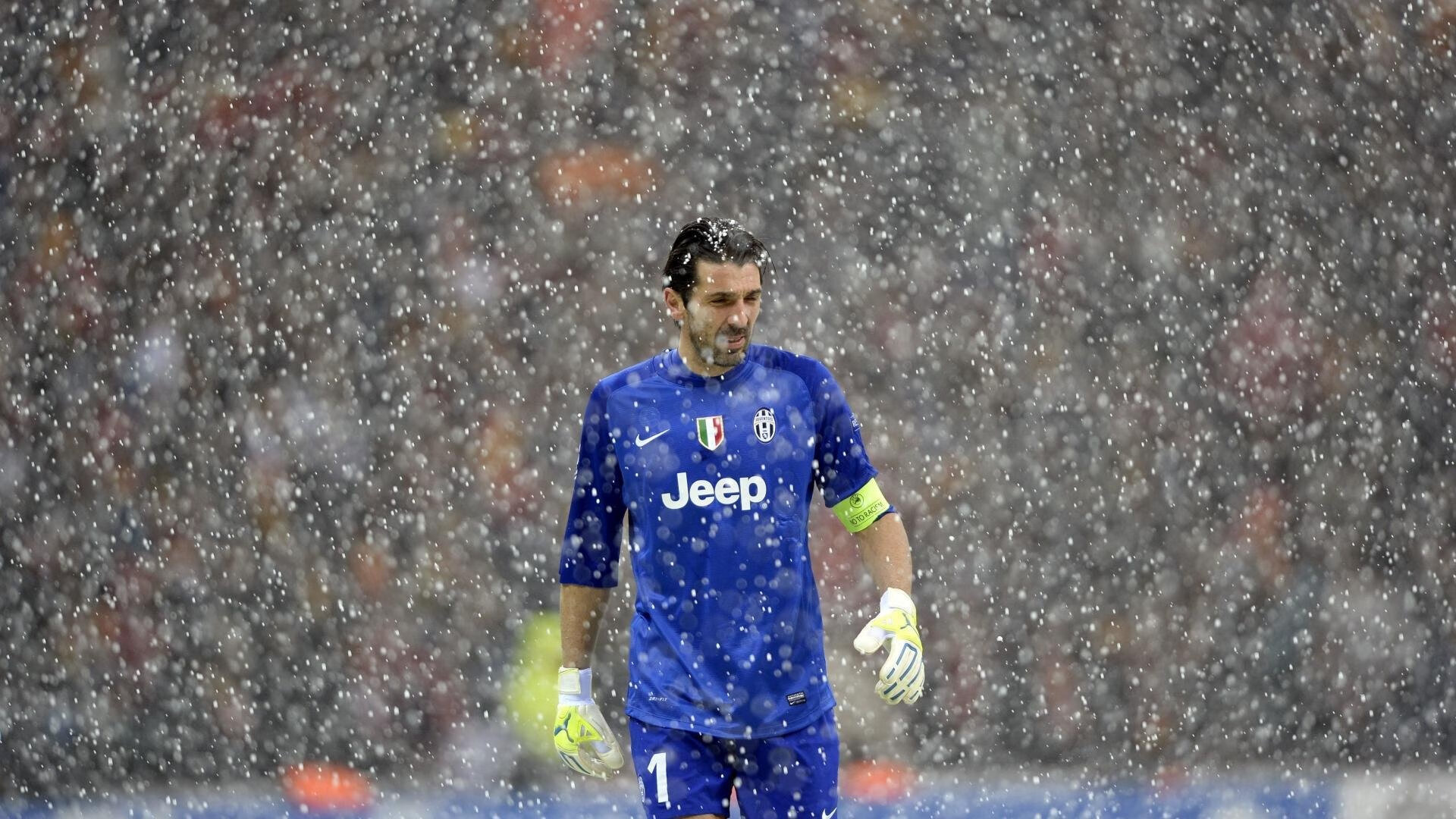 国家队关键时刻缺乏得分主控手,国家队没填的坑