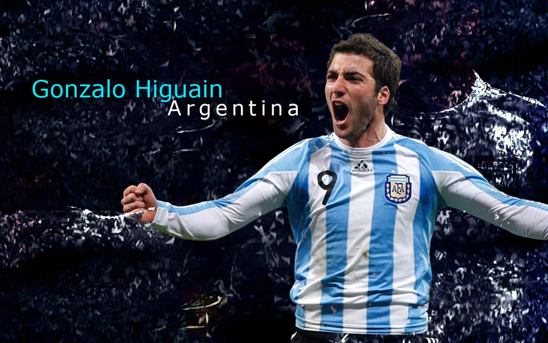 快节奏战术体系是否更容易出现高分大战,快节奏百度百科