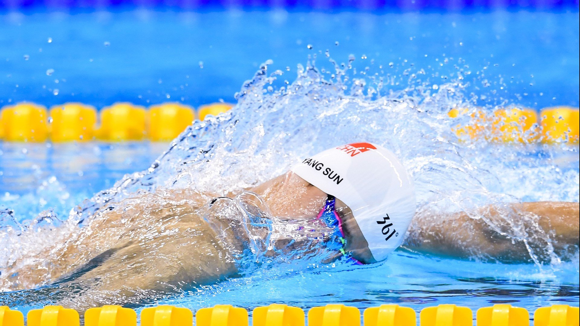 王者荣耀顶级边路单带能力左右战局，王者荣耀边路单挑最强英雄