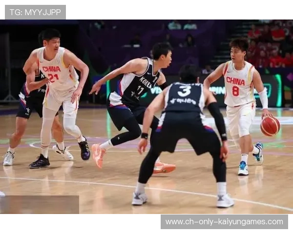 CBA 防守断电！一节丢 40 分