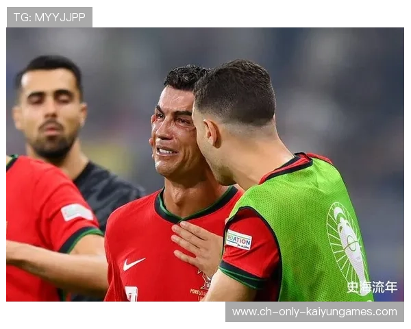 C罗精准射门再次打破僵局，利雅得胜利轻松取胜