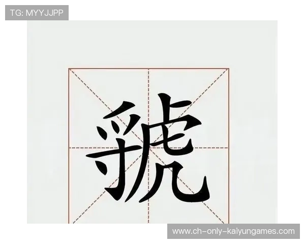 +¶Àʦú-À+=¢½+óÁ¸i¾+¦Ëª¦õú¼Ë¡¢Ë¦Ï+³+³+¥¦¶i¢