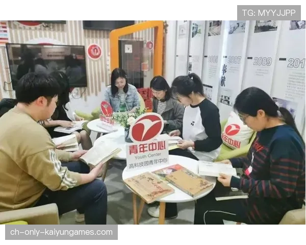 俱乐部青年梯队获得海外交流机会，青年俱乐部有哪些活动