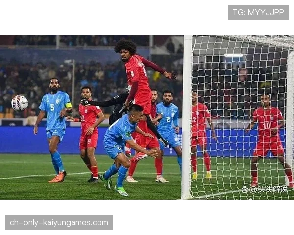 史诗级“逆转”现场：运动员“最后一刻”的“奇迹逆转”！