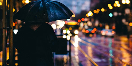 kering.com-中国男篮公开训练日 吸引上千球迷围观，中国男篮国家队集训