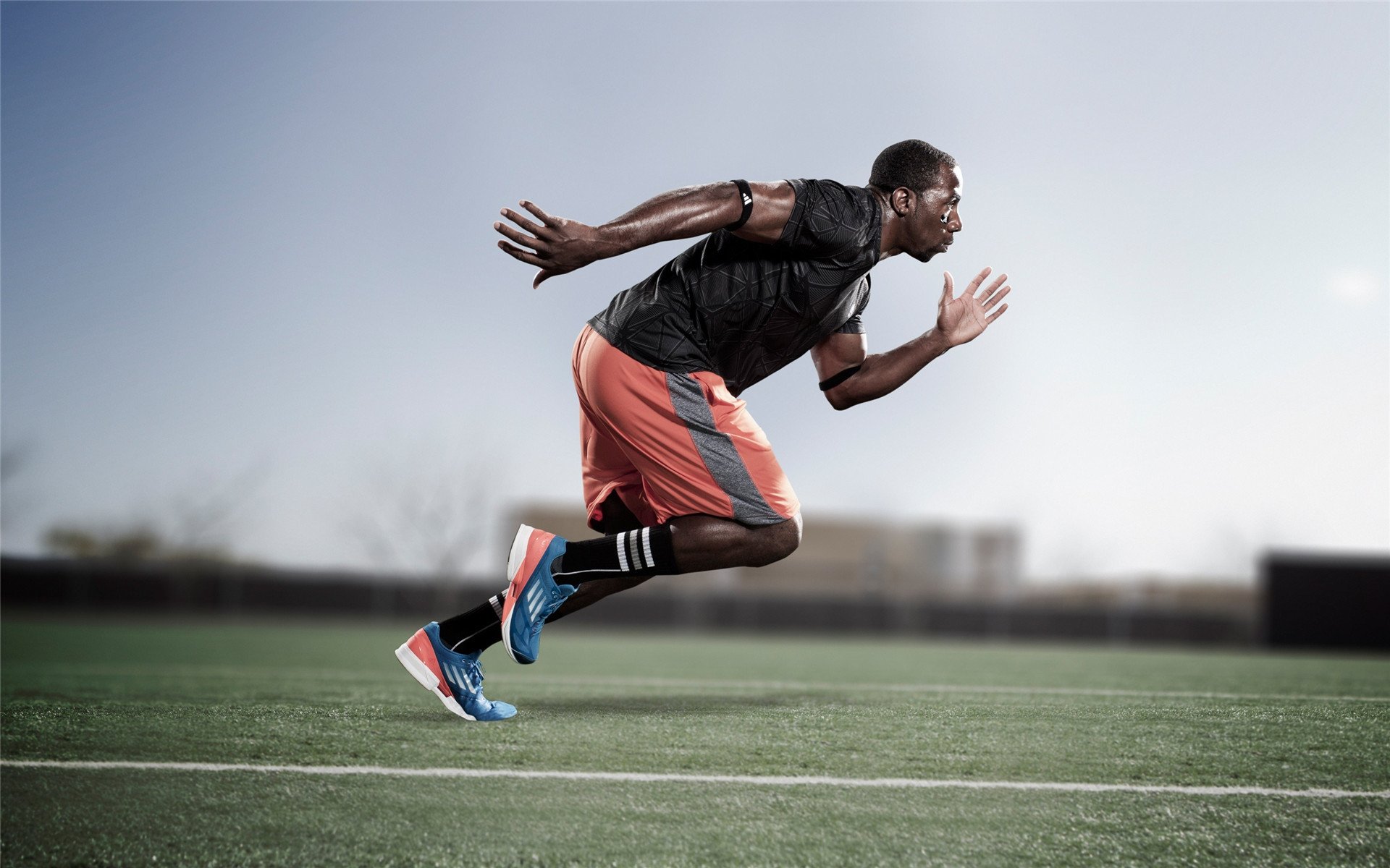 开云·体育官网APP下载-中国男篮强化战术纪律 提升比赛执行力，为提高男篮大赛成绩,给中国男篮支招,切实可行的建议!