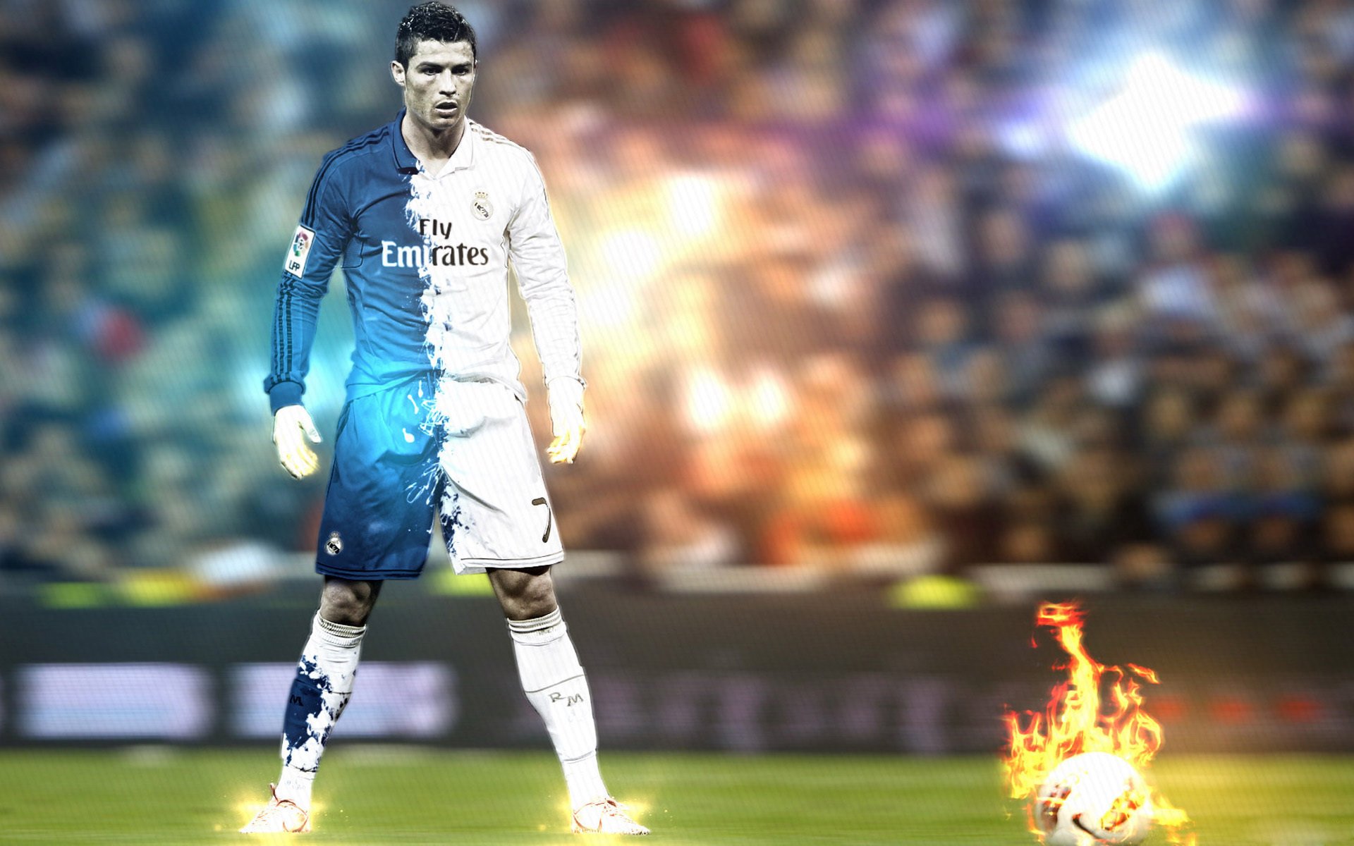 换人频率与节奏控制之间的关系探讨